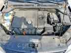 2011 VOLKSWAGEN JETTA