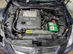 2008 NISSAN Maxima