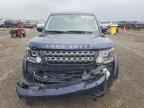 2015 LAND ROVER LR4
