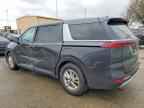 2024 KIA Carnival