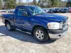 2008 DODGE RAM 1500