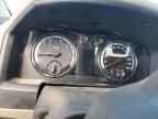 2012 DODGE RAM 1500