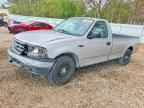 2000 FORD F-150 Lightning