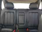2014 CHEVROLET Captiva