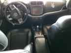 2014 DODGE JOURNEY