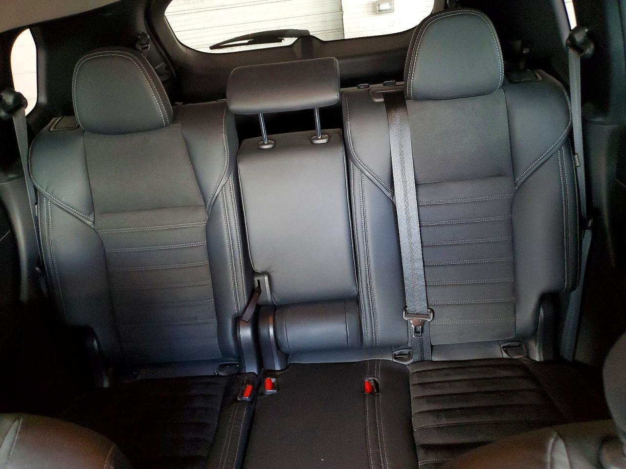 2023 MITSUBISHI outlander
