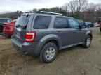 2010 FORD ESCAPE