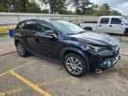 2015 LEXUS NX 200T