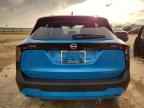 2025 NISSAN KICKS