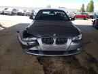 2007 BMW 3 SERIES