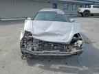 2001 HONDA Prelude
