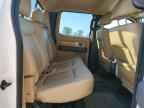 2011 FORD F-150 Lightning