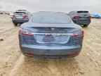 2018 TESLA MODEL S