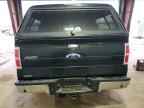 2014 FORD F-150 Lightning
