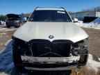 2021 BMW X7