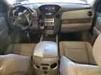 2013 HONDA PILOT
