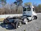 2020 FREIGHTLINER CASCADIA 126
