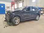 2013 ACURA RDX
