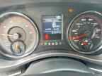 2011 DODGE CHARGER