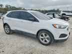 2021 FORD EDGE