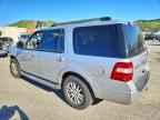 2011 FORD Expedition