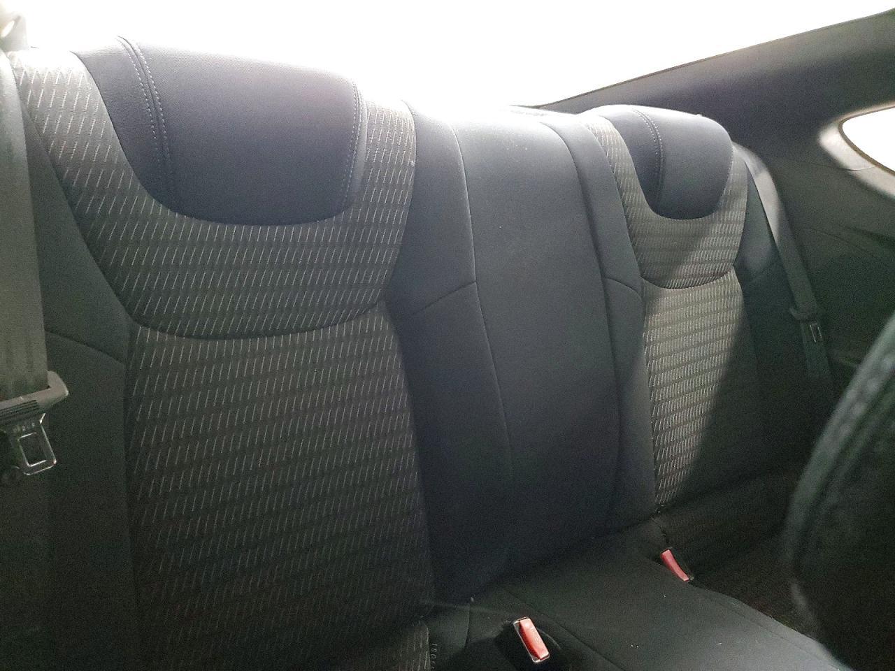 2013 HYUNDAI GENESIS