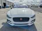 2020 JAGUAR XE