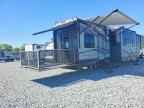 2015 Heartland Rv