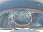 2002 TOYOTA HIGHLANDER