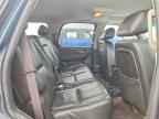 2010 GMC Yukon