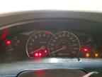 2005 TOYOTA Sequoia