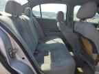2005 CHEVROLET MALIBU