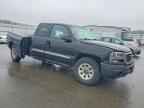 2004 GMC SIERRA 1500