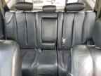 2004 NISSAN MURANO