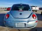2010 VOLKSWAGEN Beetle