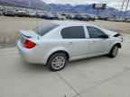 2009 CHEVROLET COBALT