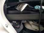 2025 LINCOLN Aviator