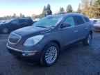 2009 BUICK ENCLAVE