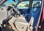 2007 CHEVROLET Trailblazer