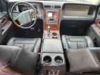 2012 LINCOLN Navigator