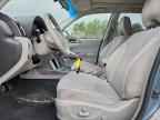 2012 SUBARU FORESTER
