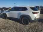 2024 MAZDA CX-50