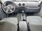 2005 JEEP Liberty