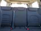 2006 NISSAN PATHFINDER