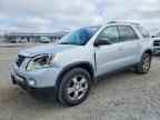 2011 GMC ACADIA