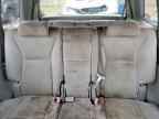 2004 TOYOTA HIGHLANDER