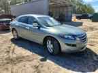 2012 HONDA Crosstour