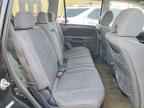 2008 HONDA PILOT
