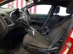 2013 DODGE Avenger