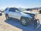 2004 TOYOTA 4Runner